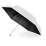 Umbrella UV zaštitni kišobran