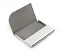 TIVAT Business card holder