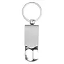 ROTEX Keychain 3 in 1
