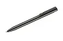 ARCHEE Ball pen