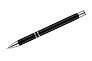 KOSMOS Ball pen