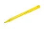 ALTO Ball pen