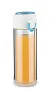 VAKO Glass bottle  260 ml