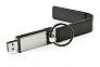 BUDVA USB flash drive