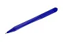 ALTO Ball pen