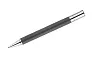 NEOLLY Ball pen