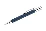 NEOLLY Ball pen