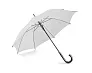 STICK Umbrella