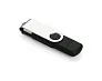 TWISTER 16 GB OTG USB flash drive