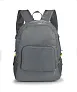 ORI Foldable backpack
