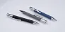 NEOLLY Ball pen