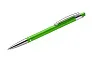 SLIM Ball pen