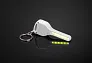 BOLT Keychain-COB flashlight