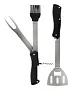 STEAK Barbecue set