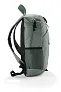 CASUAL Backpack