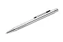 BONITO Ball pen