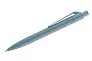ETNO Ball pen