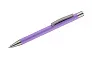 GOMA Ball pen