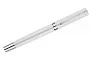 HYPE Rollerball pen