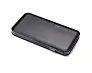 GRAND Power bank  12 000 mAh
