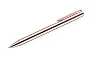 ARCHEE Ball pen