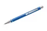 BONITO Ball pen