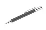 NEOLLY Ball pen