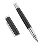 HYPE Rollerball pen