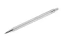 DAWEI Touch pen