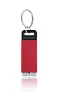 RAISO Keychain-flashlight
