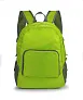 ORI Foldable backpack