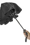 REGO Umbrella
