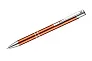 KOSMOS Ball pen
