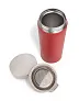 STAR Travel mug 350 ml - Bella+Canvas