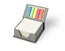 BLOC set sa stickerima