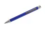 GOMA Ball pen  black refill