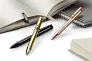 ARCHEE Ball pen