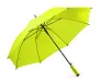 SUNNY Umbrella