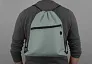 COOL Cooler bag