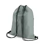COOL Cooler bag