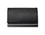 HORIT Business card holder
