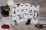CASILLO adventski kalendar