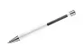 GOMA Ball pen  black refill