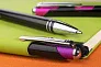 IGGO Ball pen