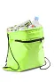 COOL Cooler bag