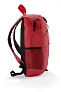 CASUAL Backpack