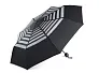PASKEE Umbrella