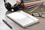 VITAL Notebook  A5