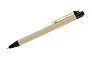 KNOCK DOWN Ball pen