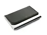 TIVAT Business card holder